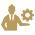 Servicios de conserjería
