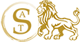 Ast Servicios de conserjería
